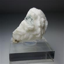 بلور