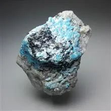 فیروزه