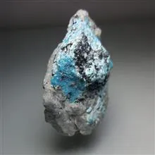 فیروزه