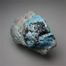 فیروزه