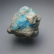 فیروزه