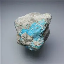 فیروزه