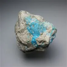 فیروزه