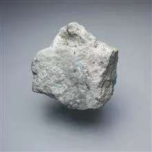 فیروزه