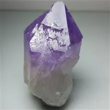 بلور