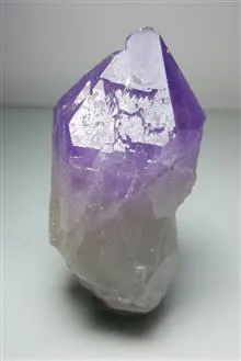 بلور