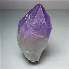 بلور