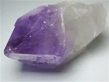 بلور