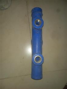 کلکتور