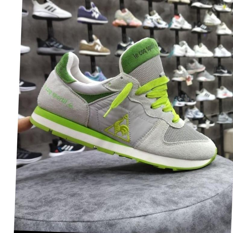 کتونی خروس نشان اورجینال sportif