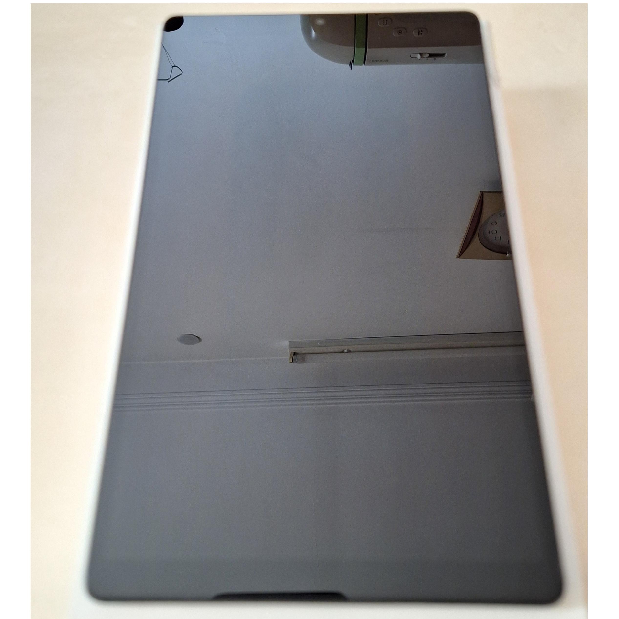 تبلت سامسونگ A7 Lite
