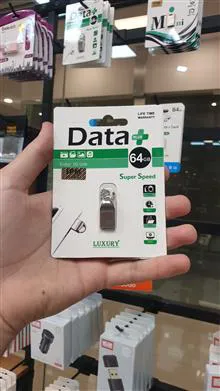 فلش