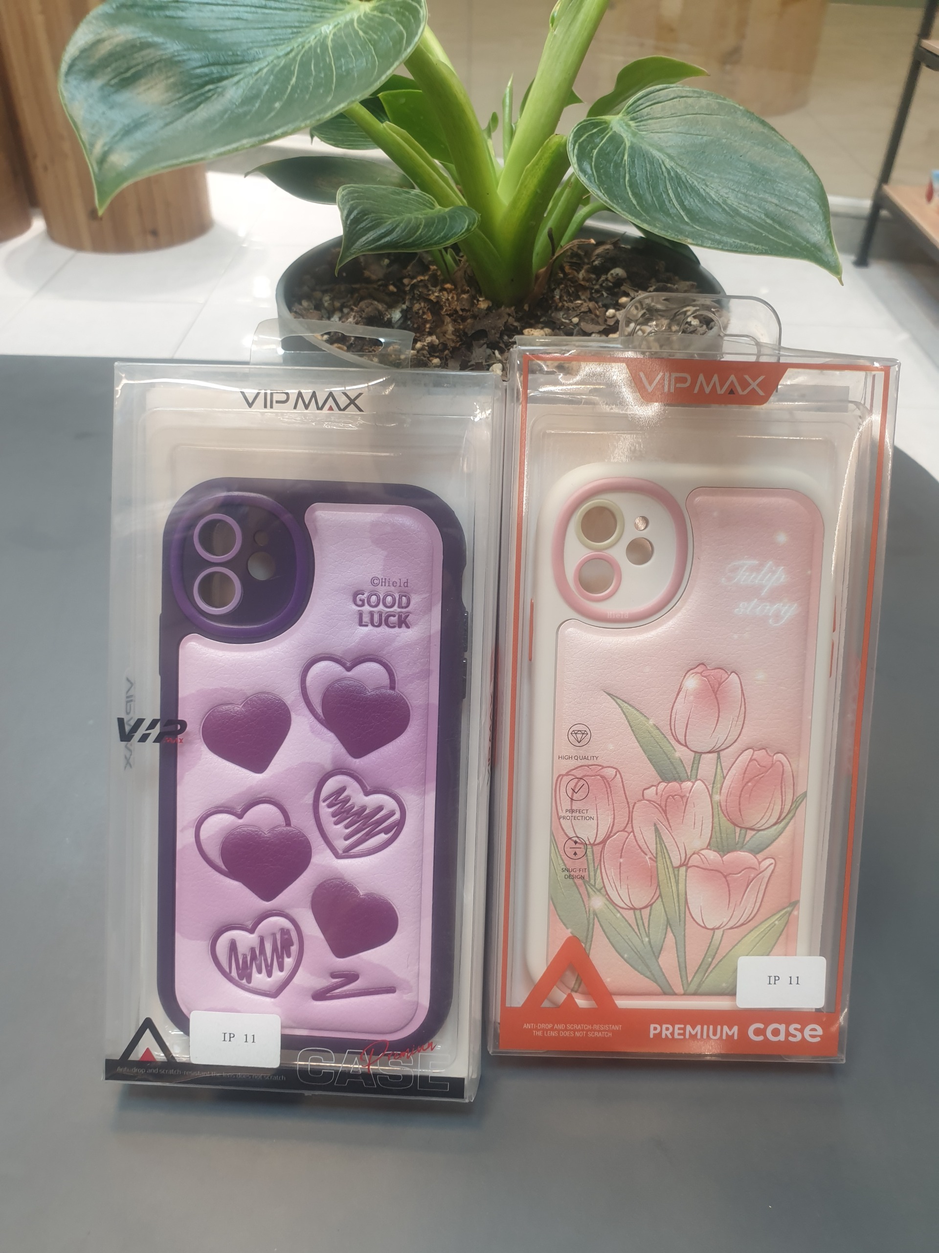 قاب گوشی ایفون 11 iphone طرح چرمی