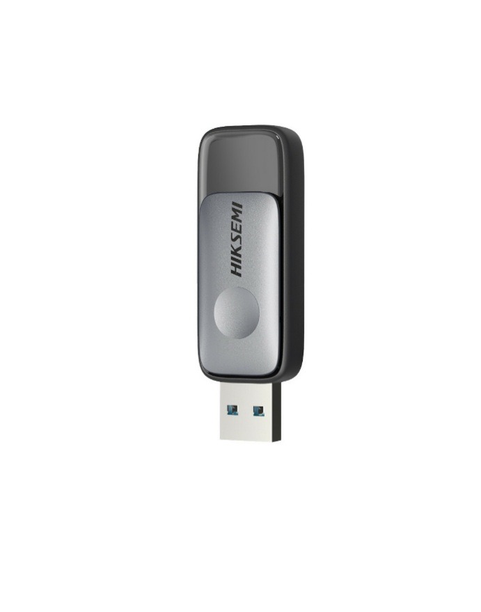 فلش مموری Hiksemi USB 3.2 پرسرعت و ایمن
