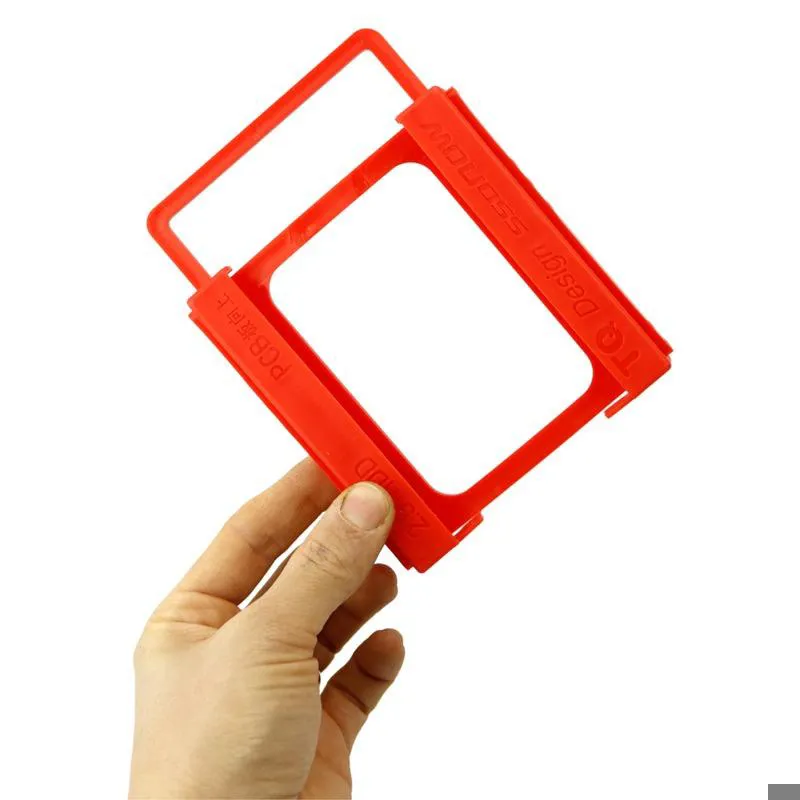 براکت هارد اینترنال 2/5 اینچی