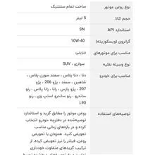 روغن