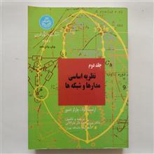 نظریه