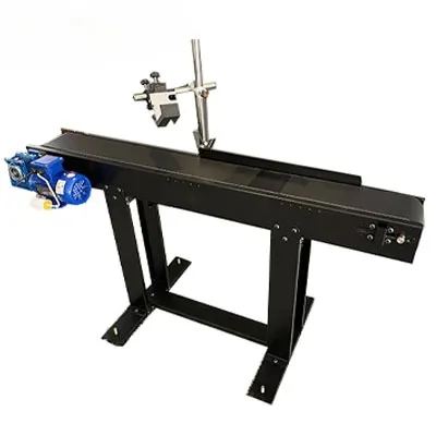 جت پرینتر صنعتی مدل DCN 150 plus