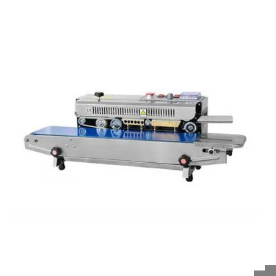 دوخت ریلی افقی استیل FRB-770