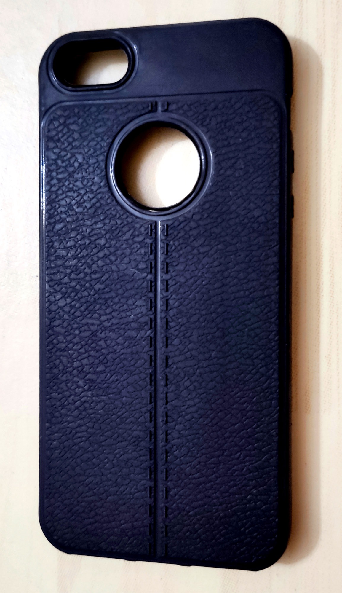 کاور گوشی iphone 5 , iphone 5s