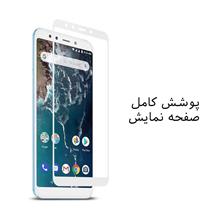 محافظ
