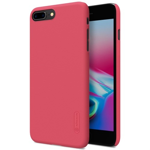 کاور آیفون 8 پلاس Iphone 8 Plus