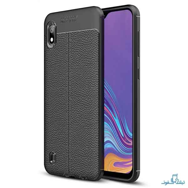 کاور گوشی Samsung A10