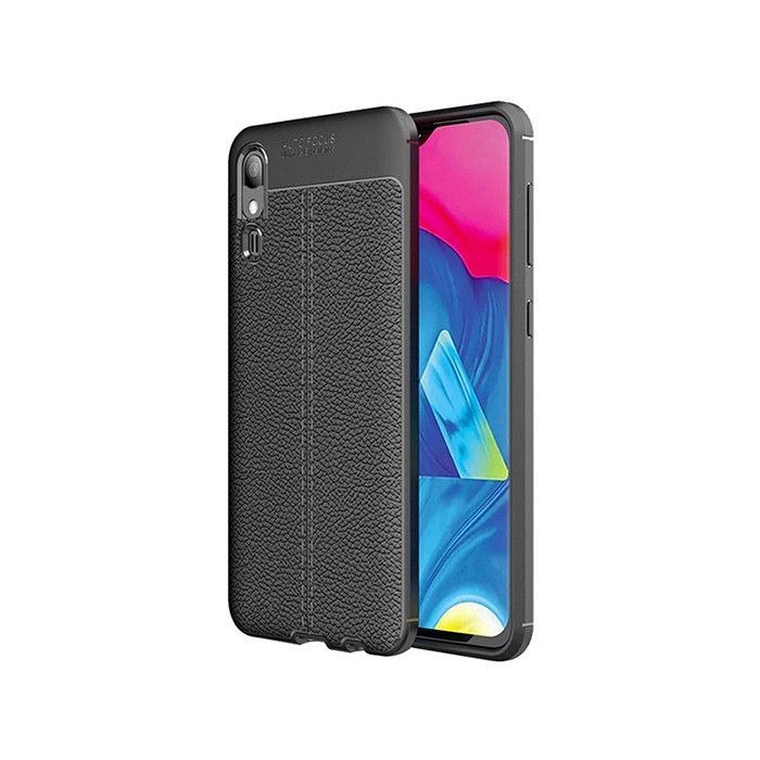 کاور گوشی Samsung A2 Core