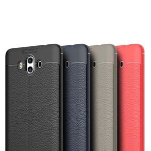 کاور گوشی موبایل Huawei Mate 10 Pro