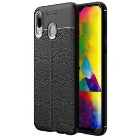 کاور گوشی موبایل Samsung Galaxy M20