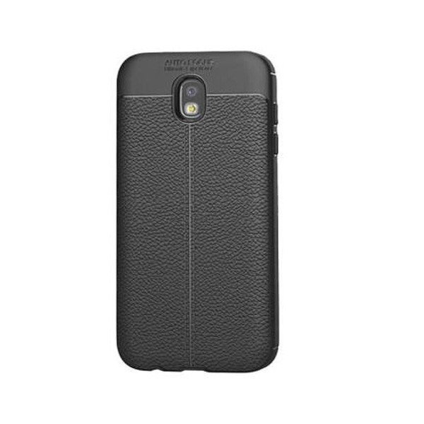 کاور گوشی موبایل سامسونگ J530