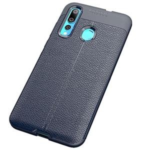 کاور گوشی موبایل هواوی Nova 4
