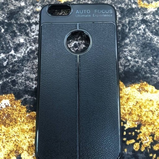 کاور iphone 6 , iphone 6s