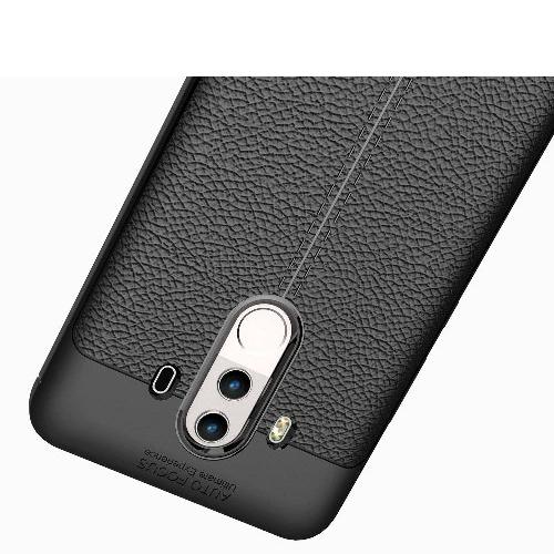کاور گوشی موبایل Huawei Mate 10 Pro