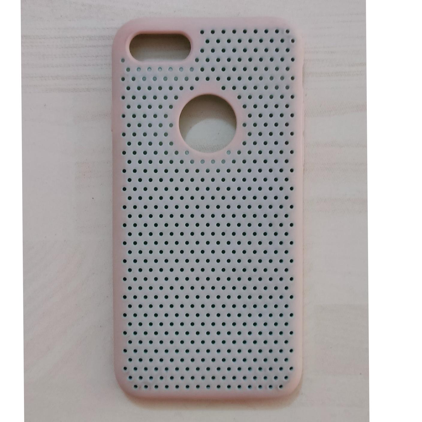 کاور آیفون 7 ، آیفون 8 و آیفون Se