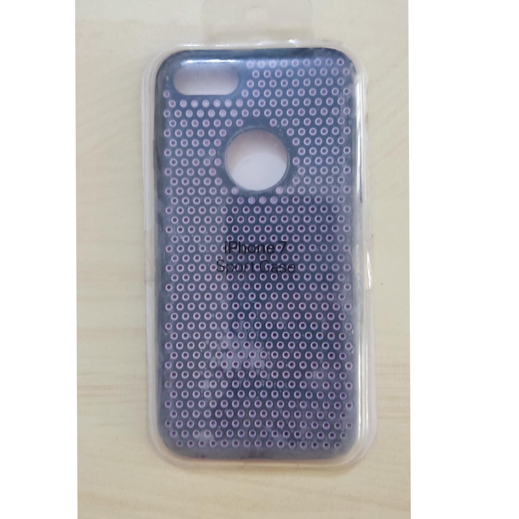 کاور آیفون 7 ، آیفون 8 ، آیفون Se