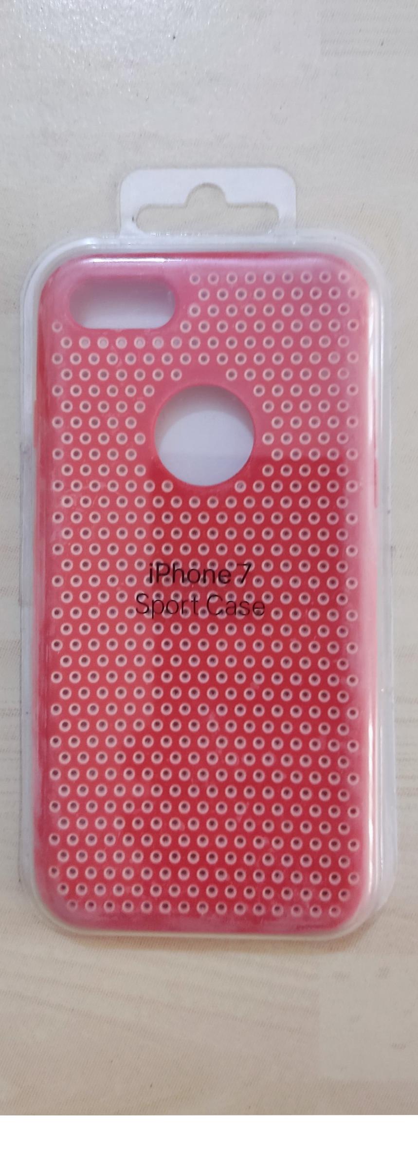 کاور آیفون 7 ، آیفون 8 ، آیفون Se