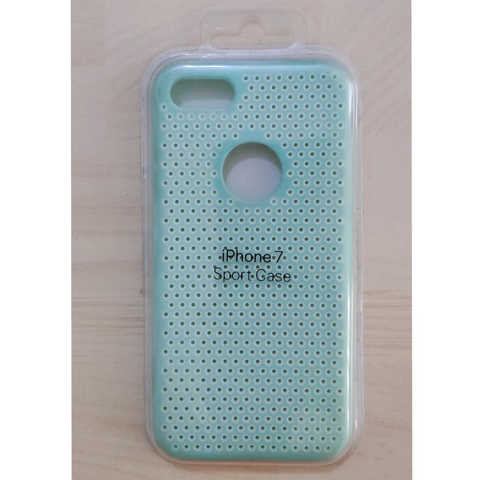 کاور آیفون 7 ، آیفون 8 ، آیفون Se