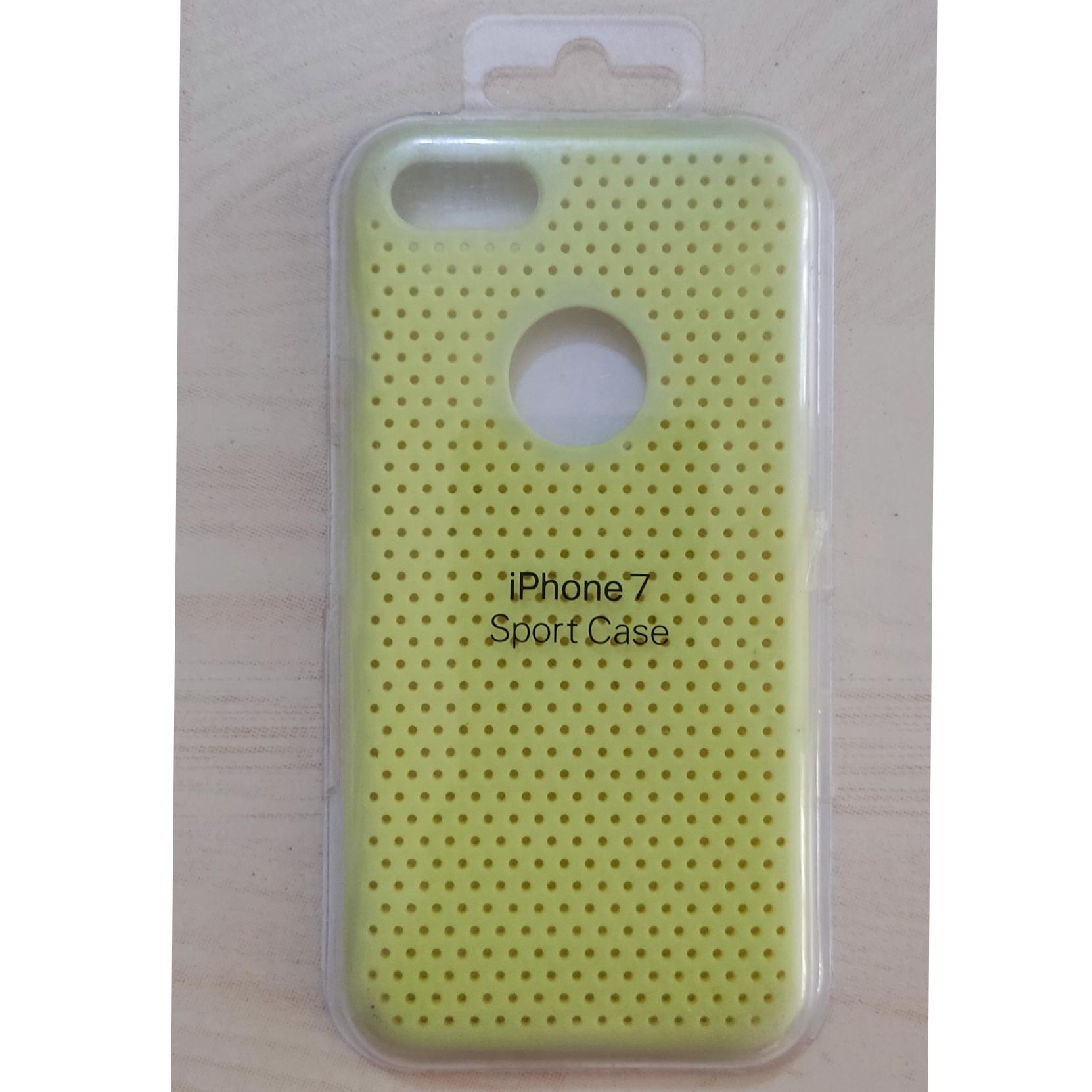 کاور آیفون 7 ، آیفون 8 ، آیفون Se