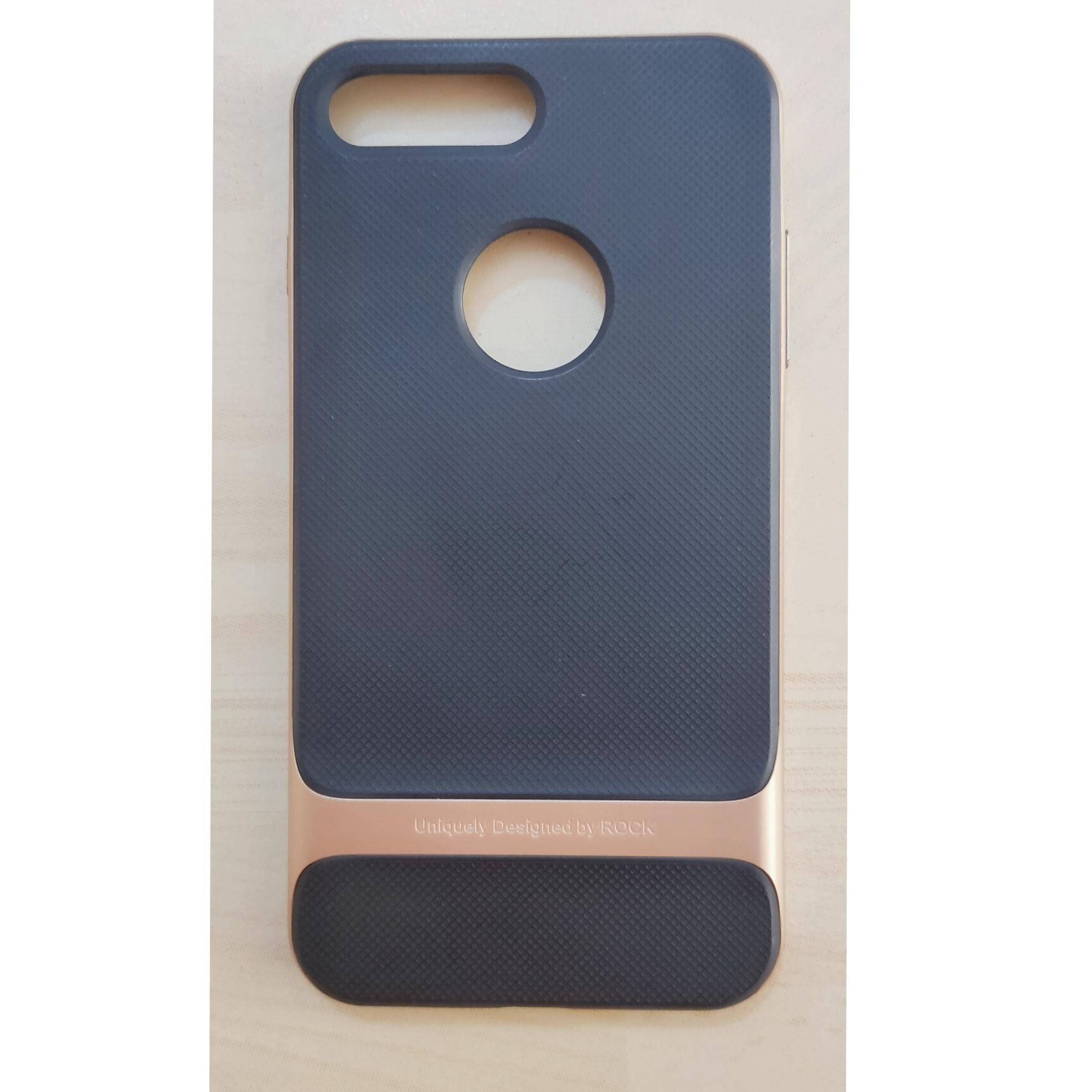 کاور اورجینال آیفون 7 پلاس ، آیفون 8 پلاس