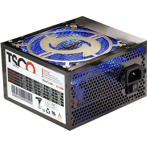 پاور Tsco TP 700W