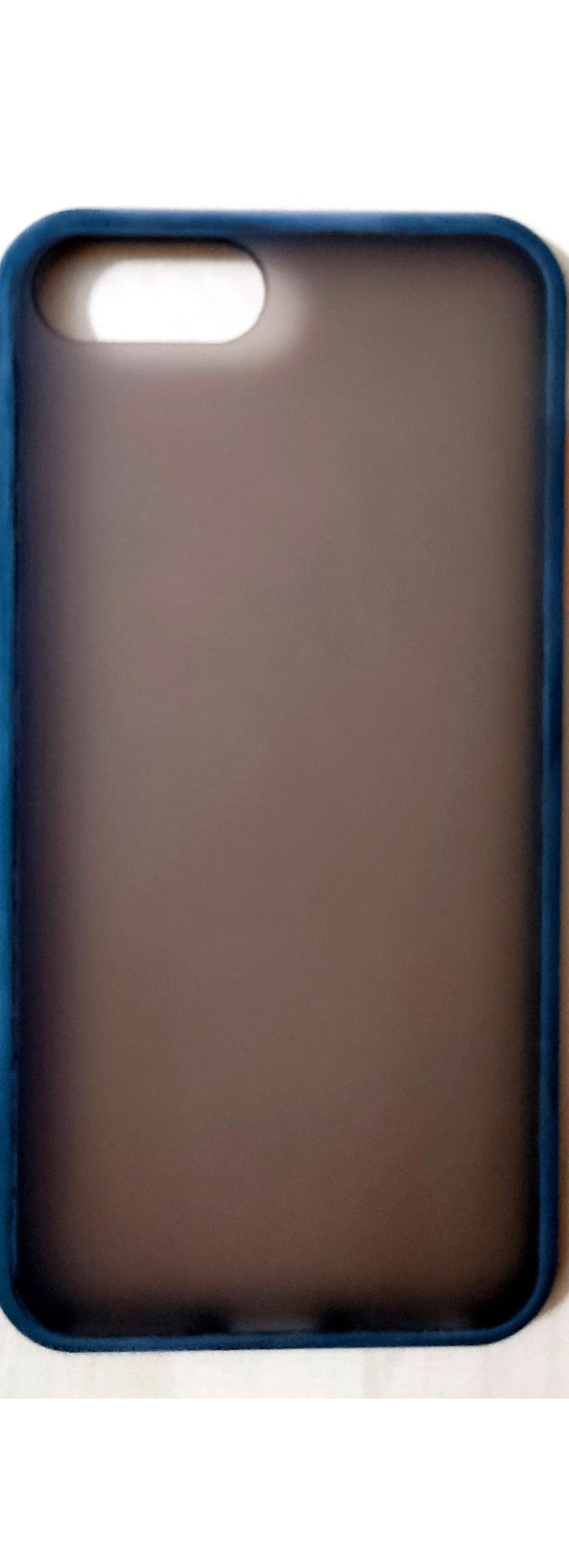 کاور آیفون 8 پلاس ، آیفون 7 پلاس