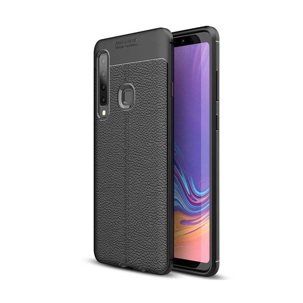 کاور سامسونگ Samsung A9 2018
