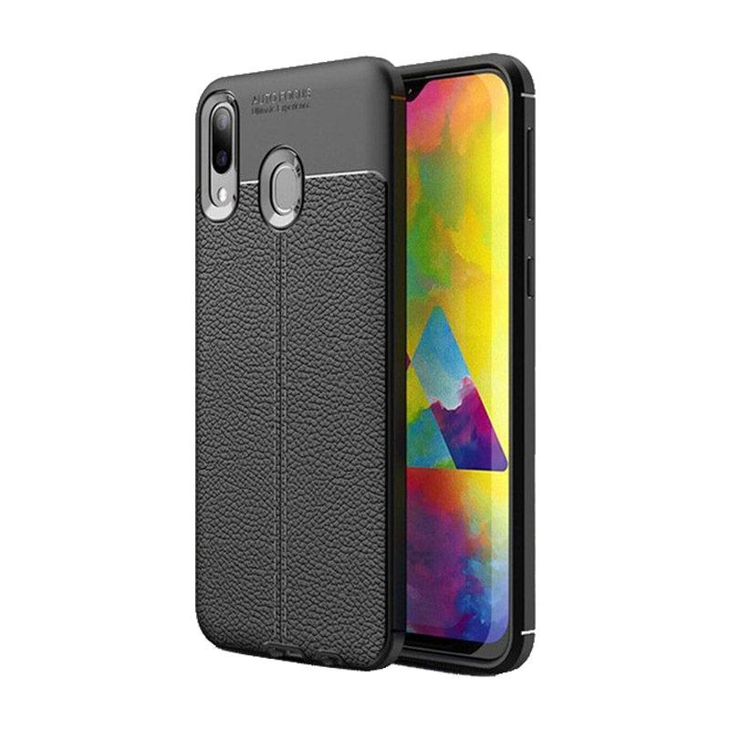 کاور سامسونگ Samsung M20