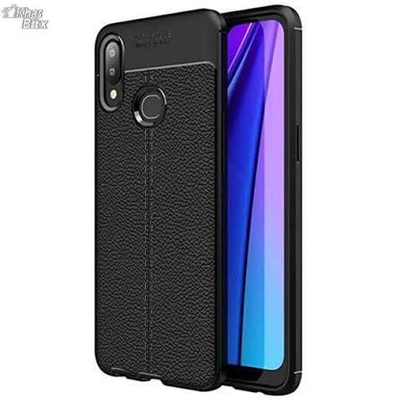 کاور سامسونگ Samsung A10S