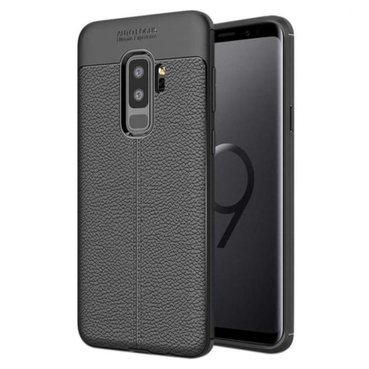 کاور سامسونگ Samsung S9 Plus