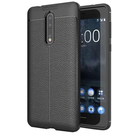 کاور نوکیا Nokia 8