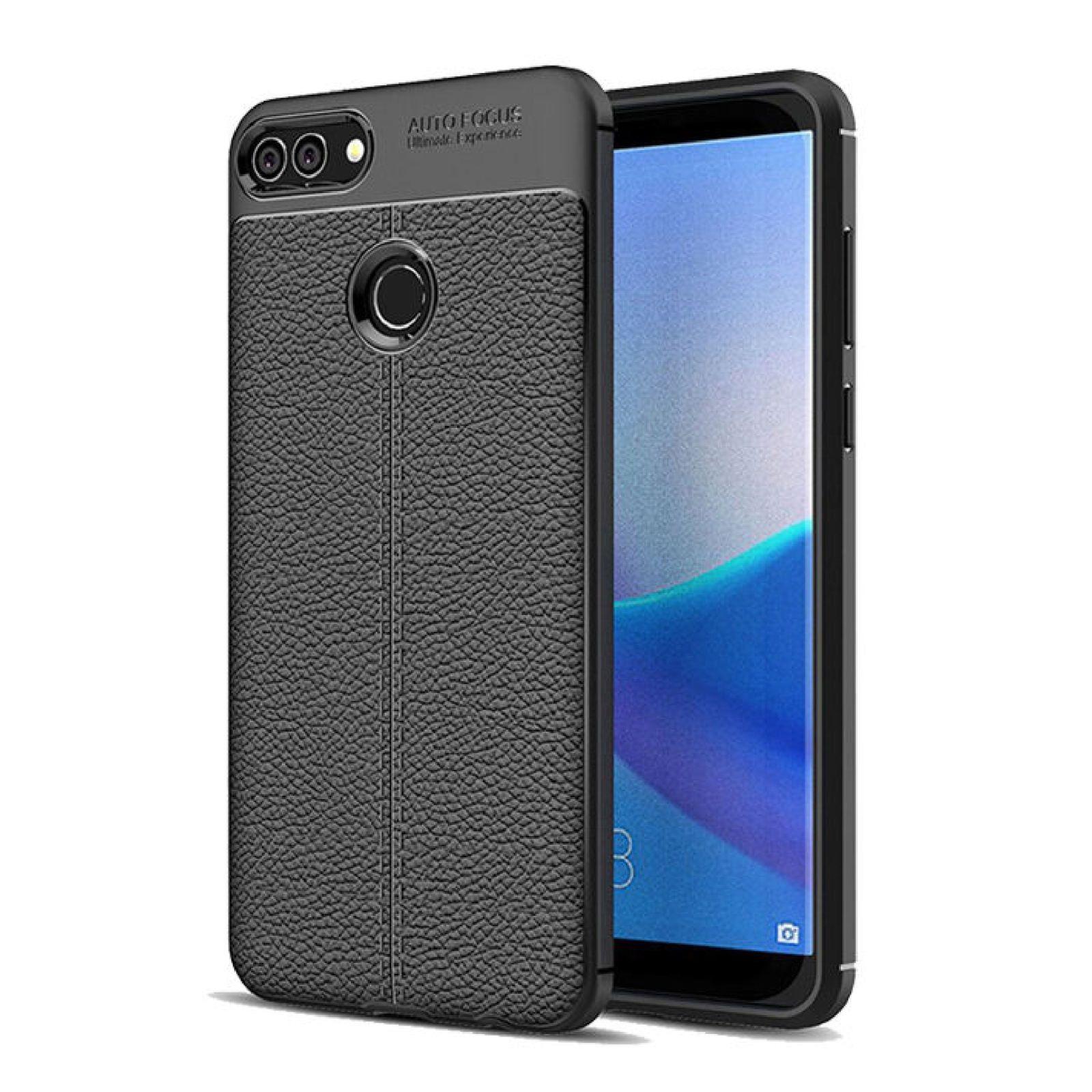 کاور هواوی Huawei Y9 2018
