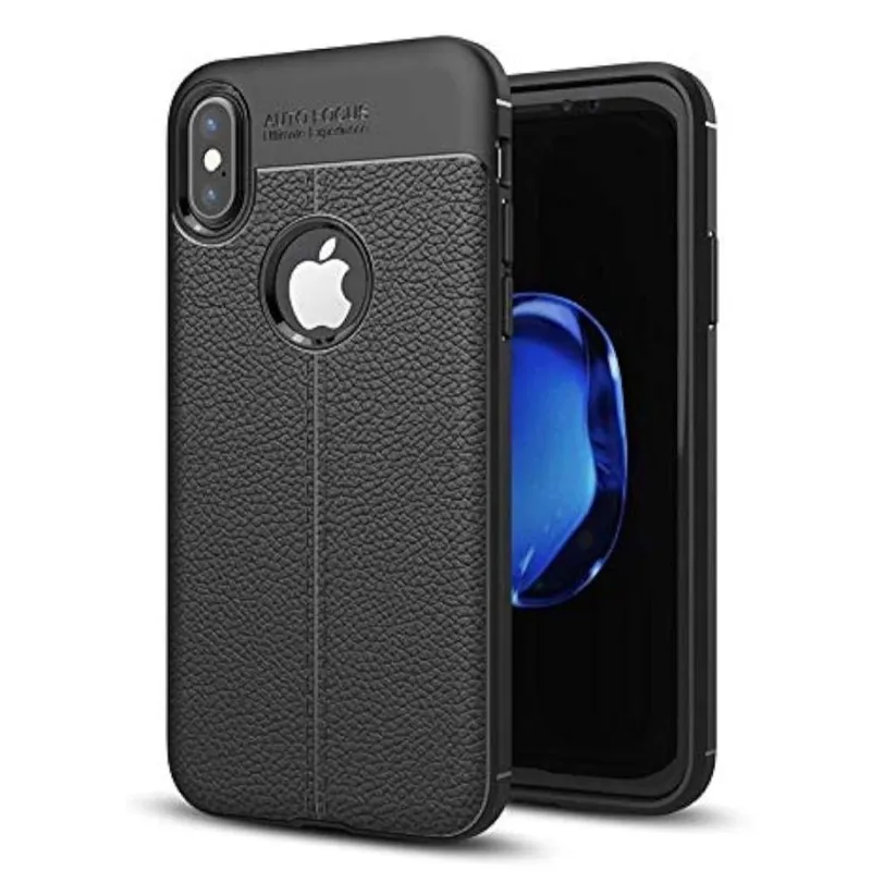 کاور Iphone X,Iphone XS