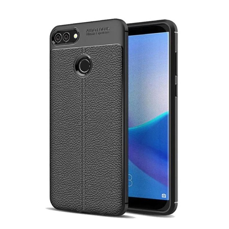 کاور هواوی Huawei Y9 2018
